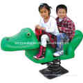 Outdoor Rocking Horse (TY-9149N)